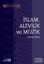 İslam, Alevilik ve Müzik